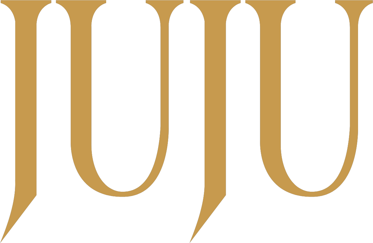 JUJU